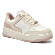 Tenis em sintetico 126-021-14